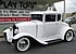 1930 Ford Model A for sale 101198924